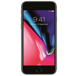 iPhone 8 repair